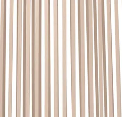 Beige material_farbe