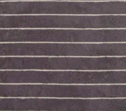 Anthrazit material_farbe