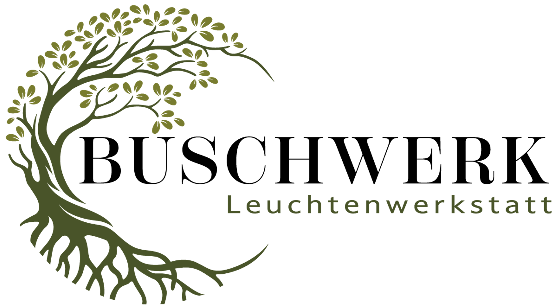 Buschwerk