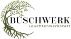 Buschwerk