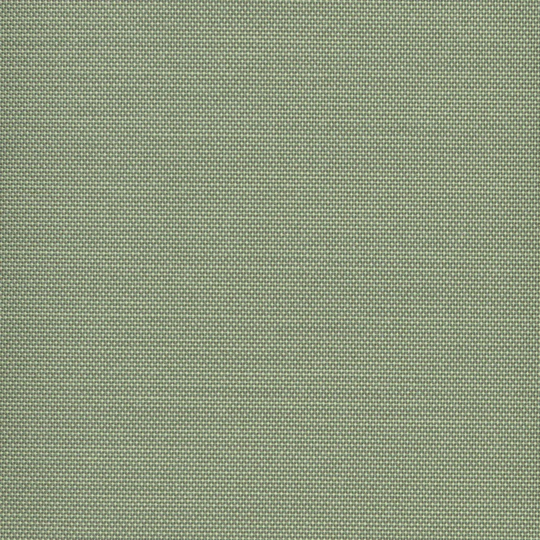 material_farbe
