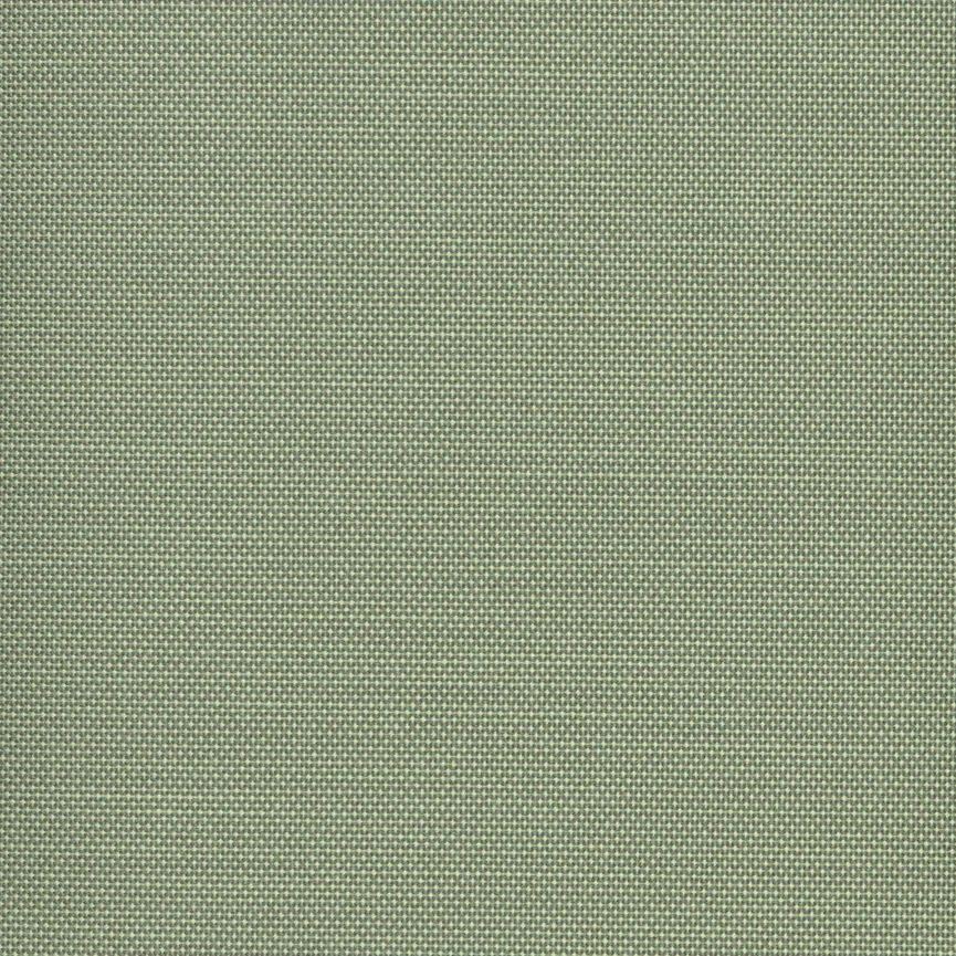 Sunwing Casa material_farbe