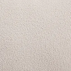 Creme material_farbe