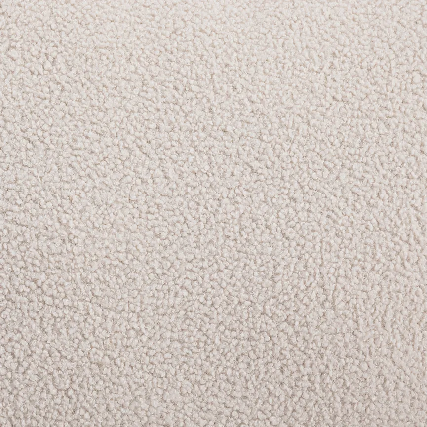 Polstergarnitur material_farbe
