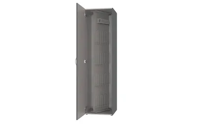 Schrank