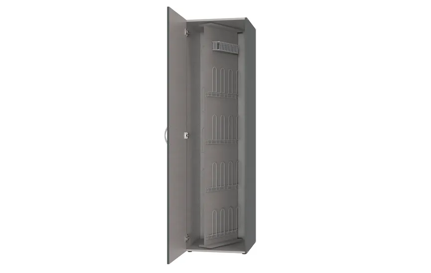 Schrank 1T hauptaufnahme