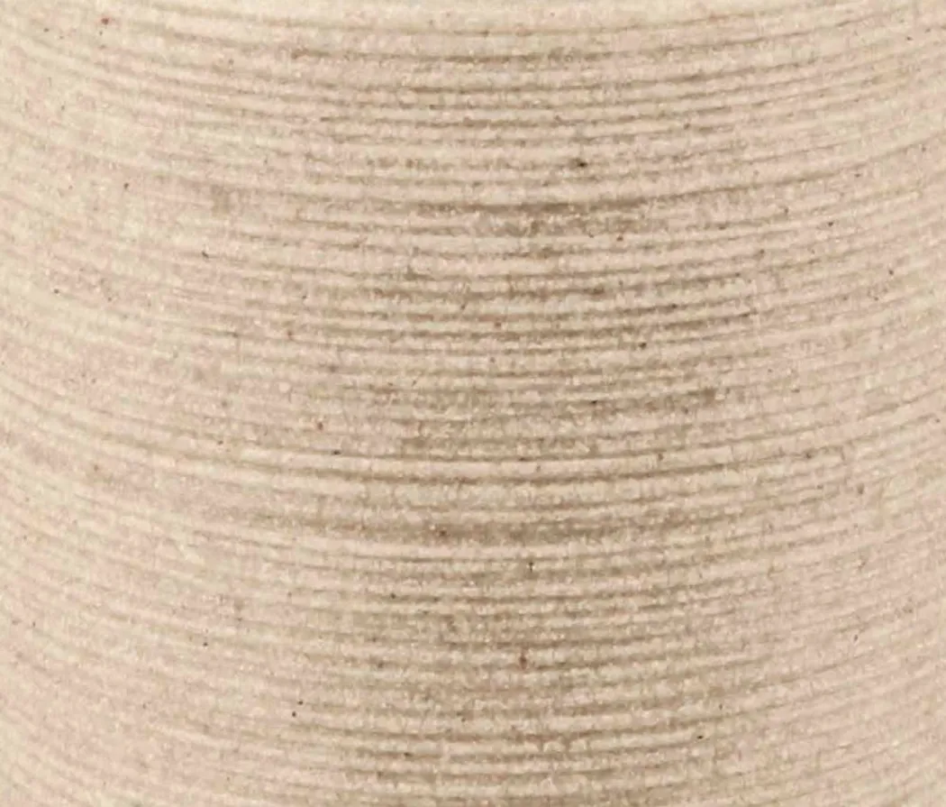 material_farbe