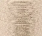 material_farbe
