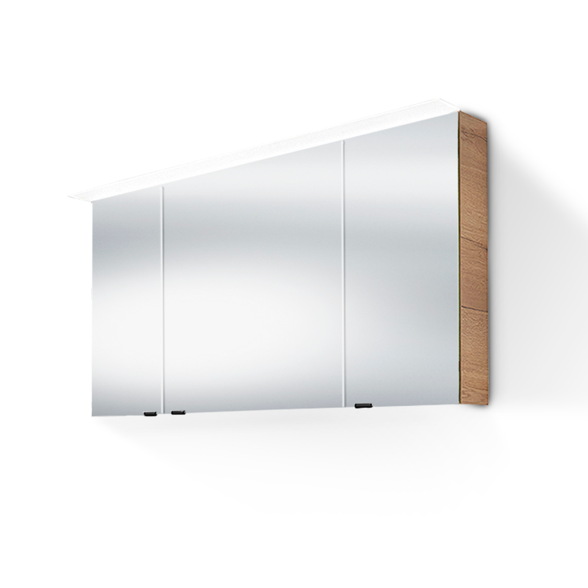 Spiegelschrank
