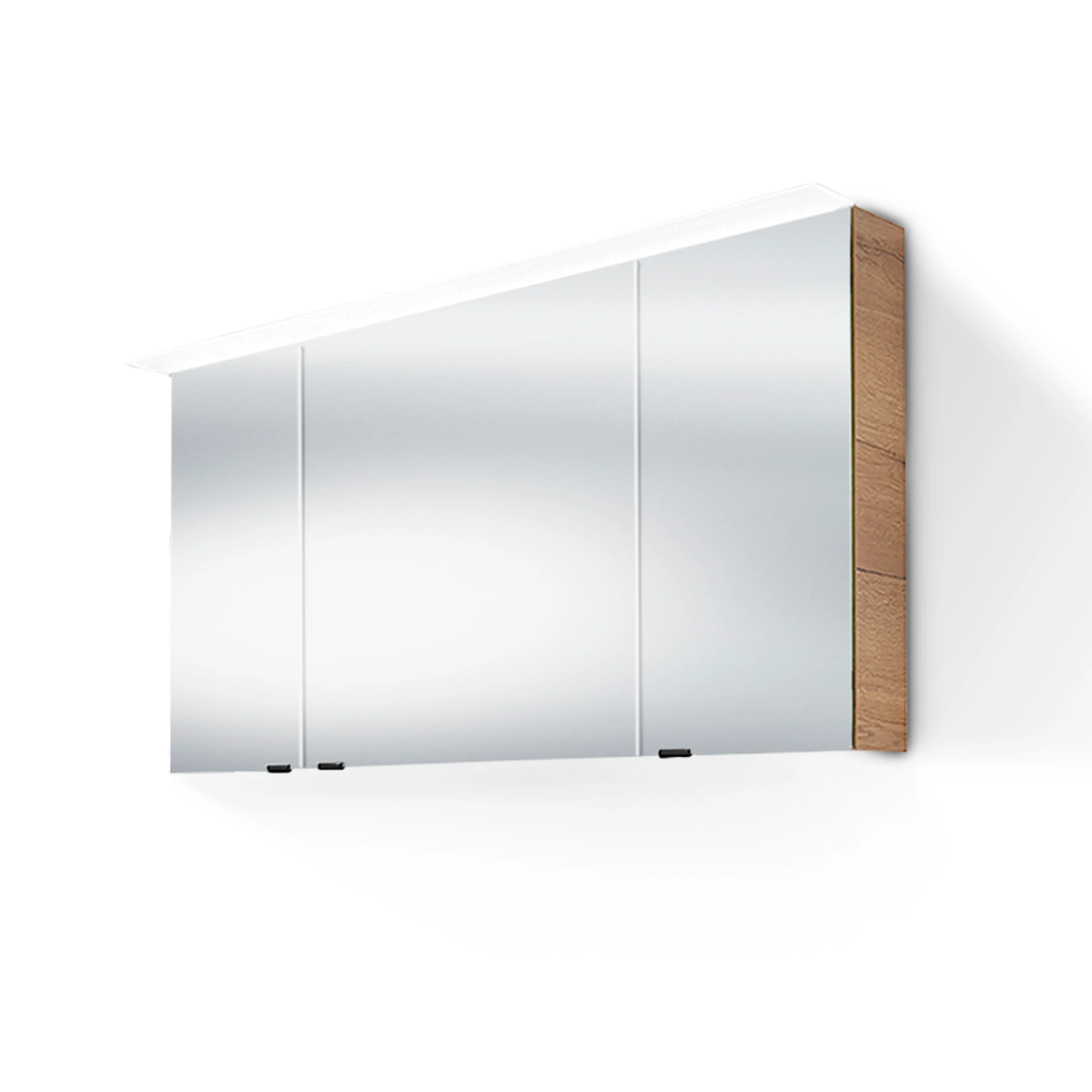 Spiegelschrank PE 7040