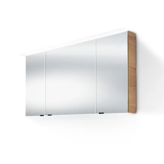 Spiegelschrank