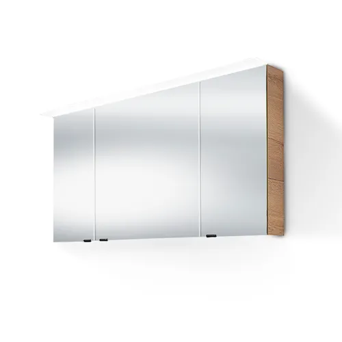Spiegelschrank