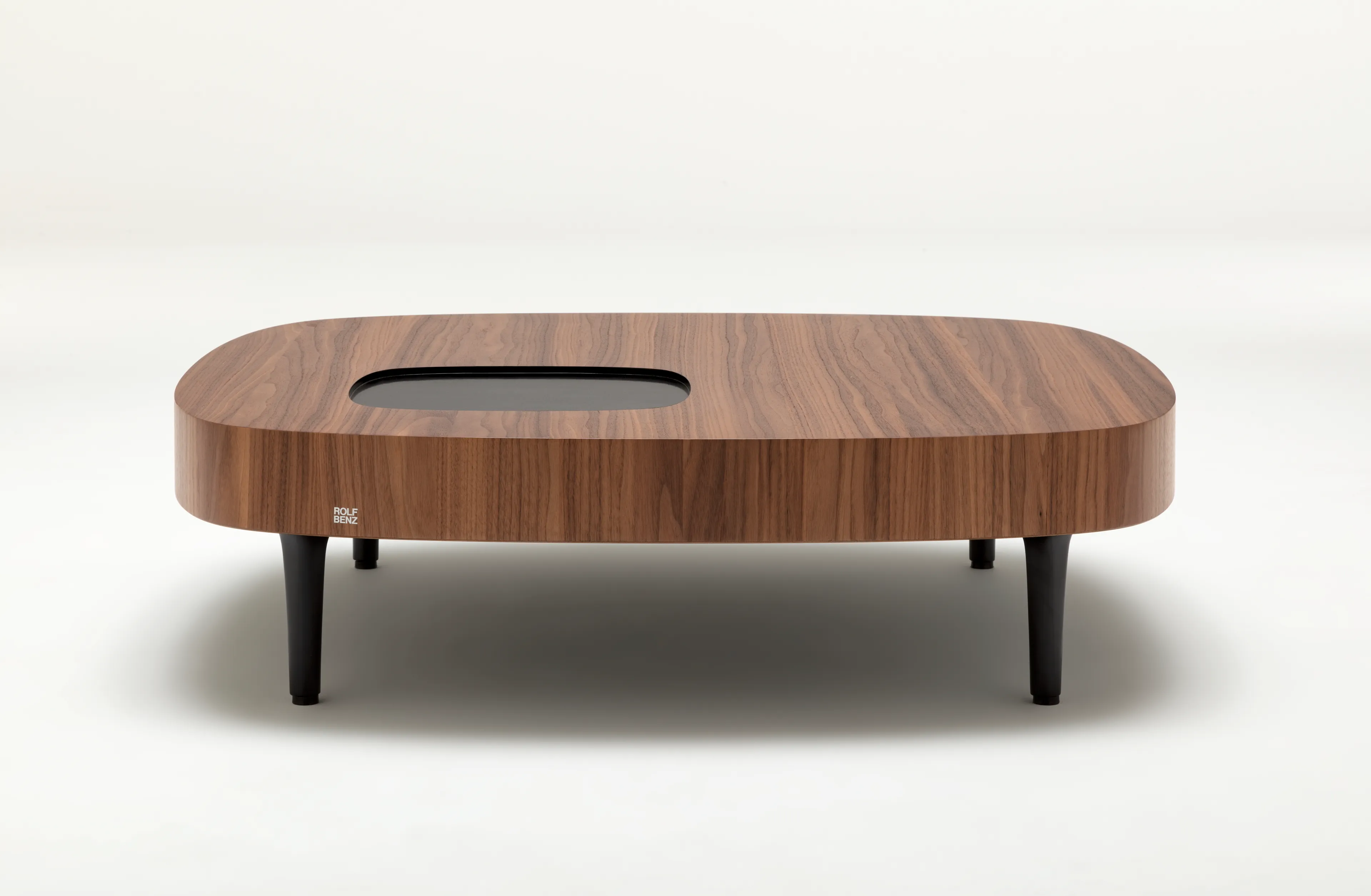 Couchtisch 968-231