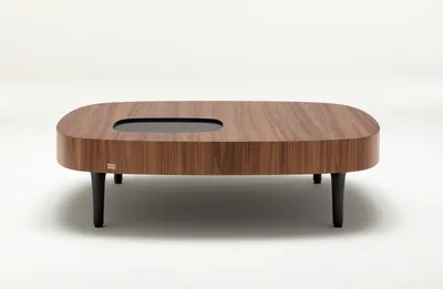 Couchtisch