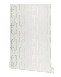 Nature material_farbe