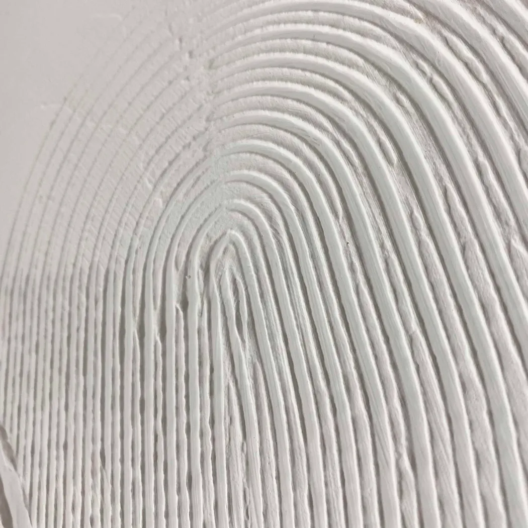 detail