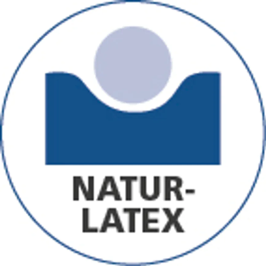 Taschenfederkernmatratze detail