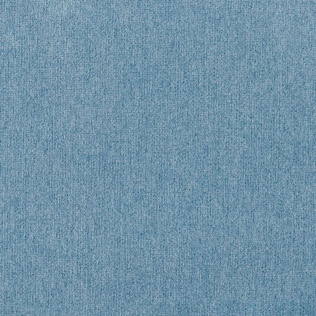 material_farbe