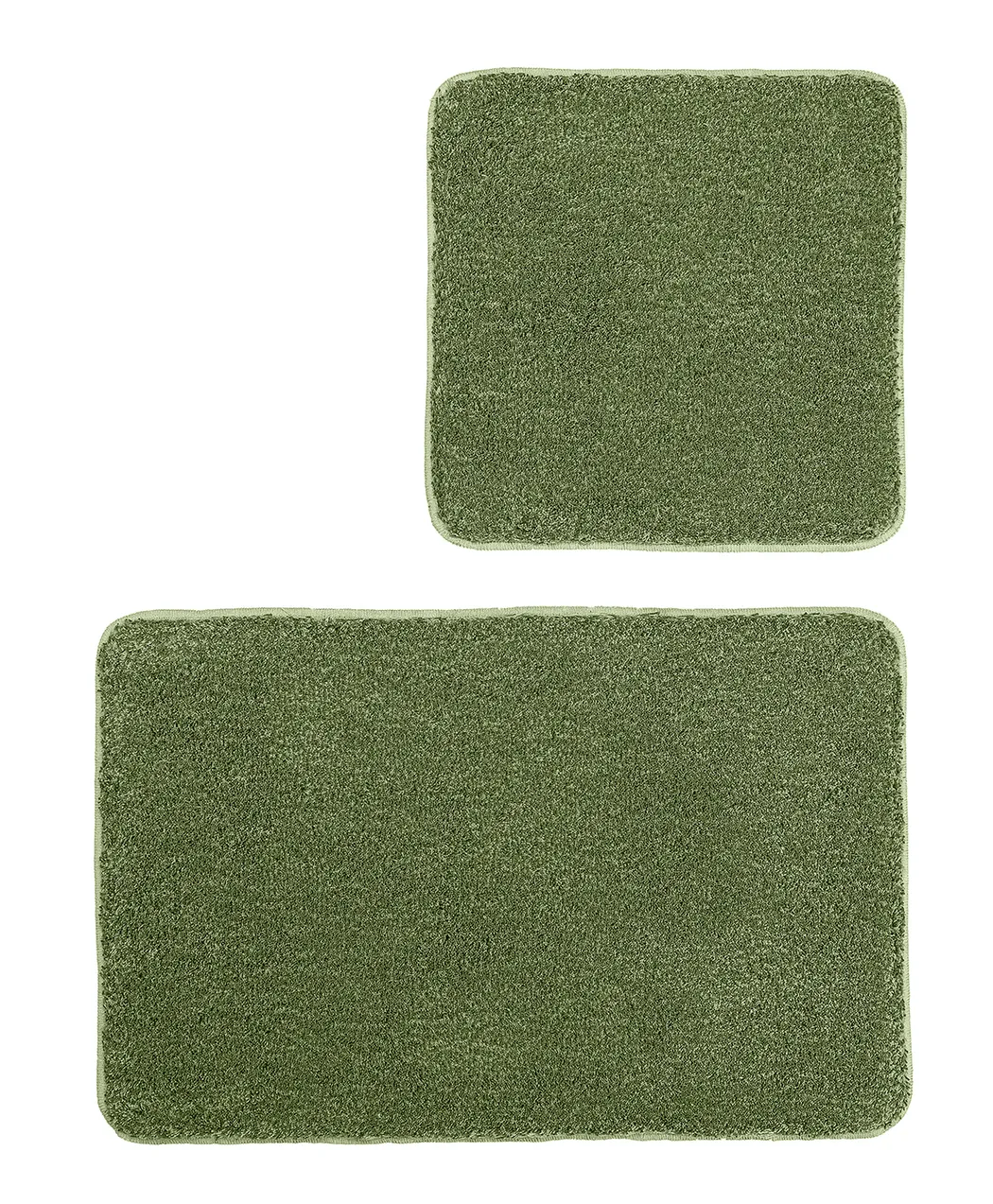 hauptaufnahme