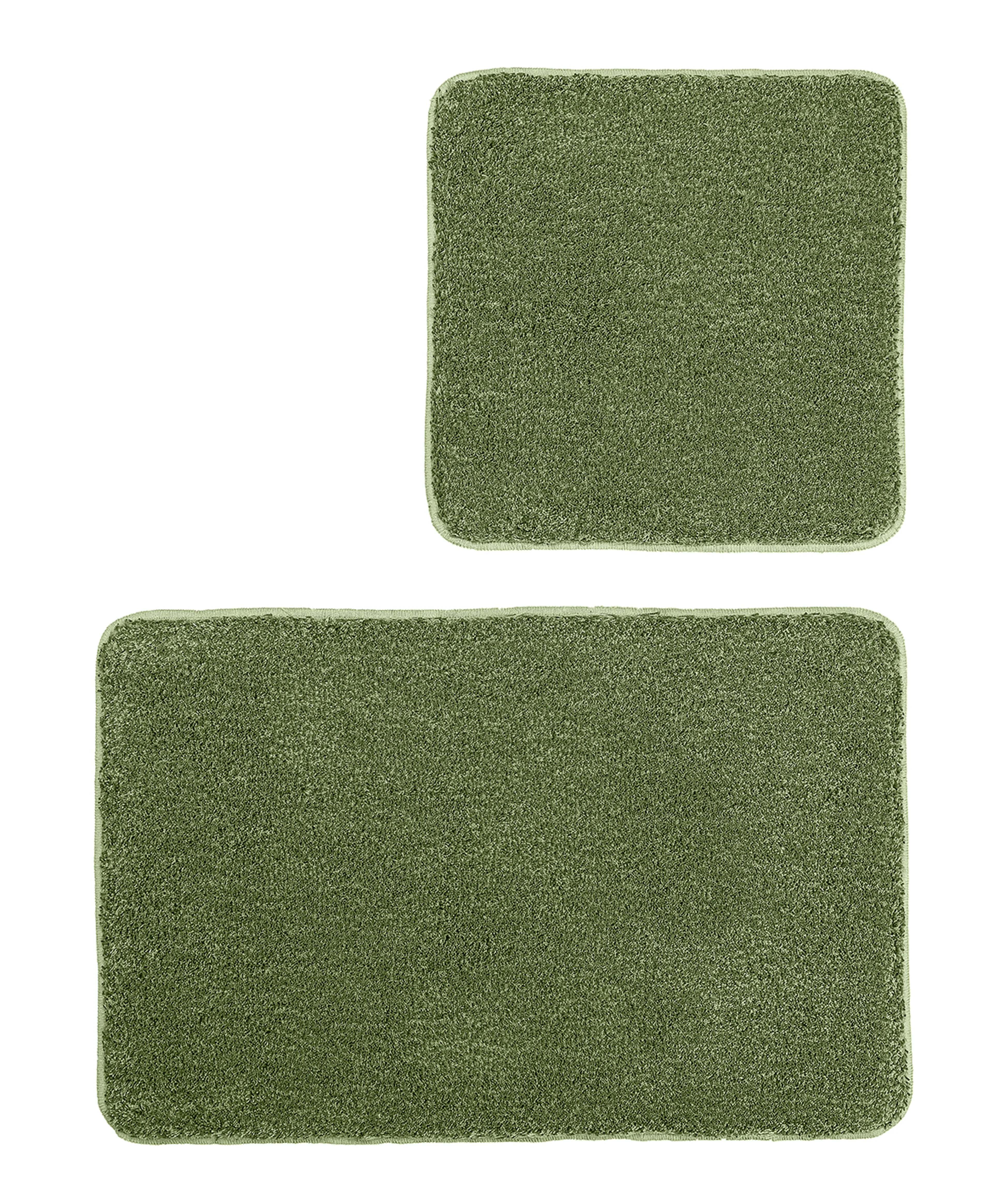 Badteppich Relax Set 2-tlg.