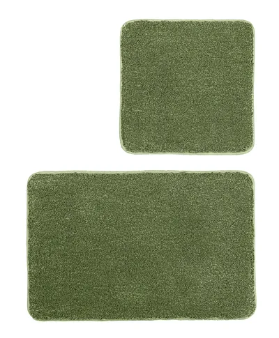 Badteppich