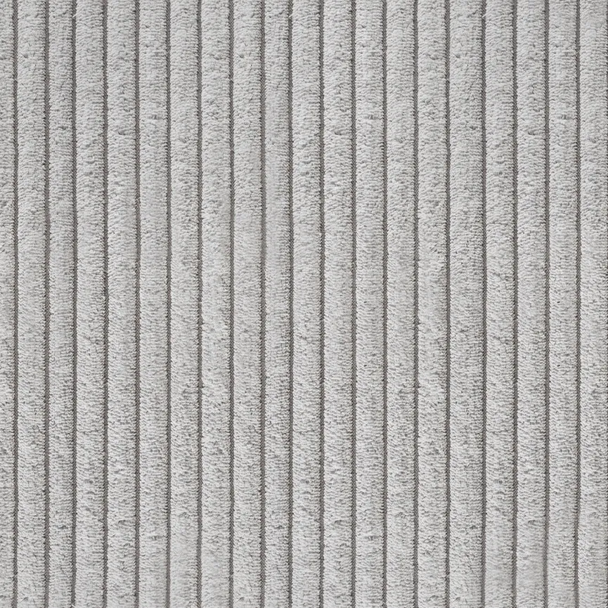 Bigsofa 8104 (ST2) material_farbe