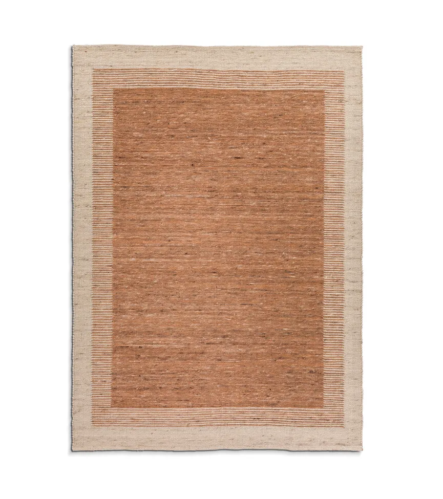 Double D hauptaufnahme