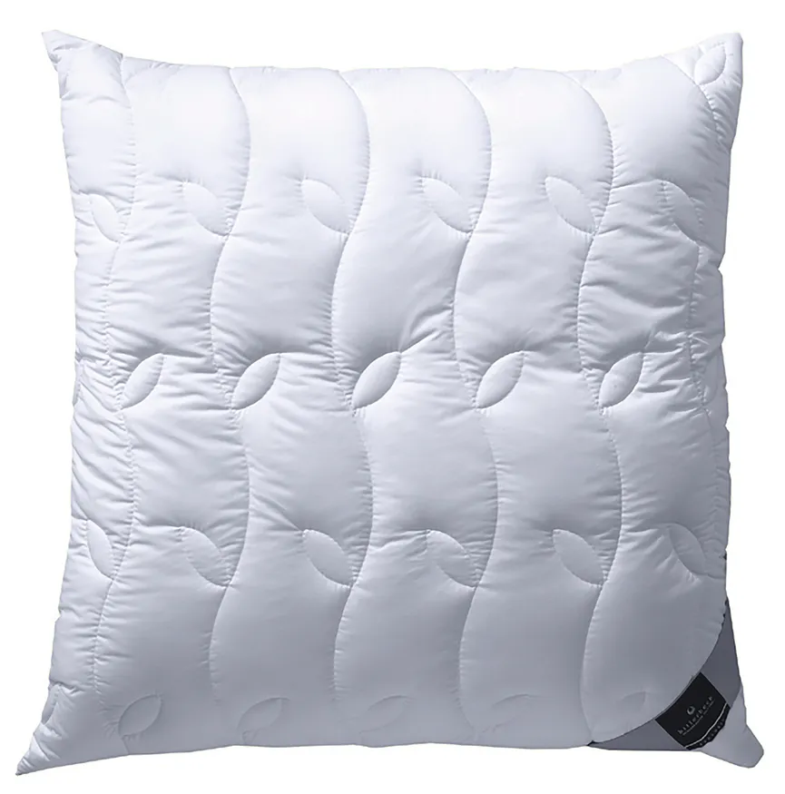 Kopfkissen Belair 80x80 hauptaufnahme