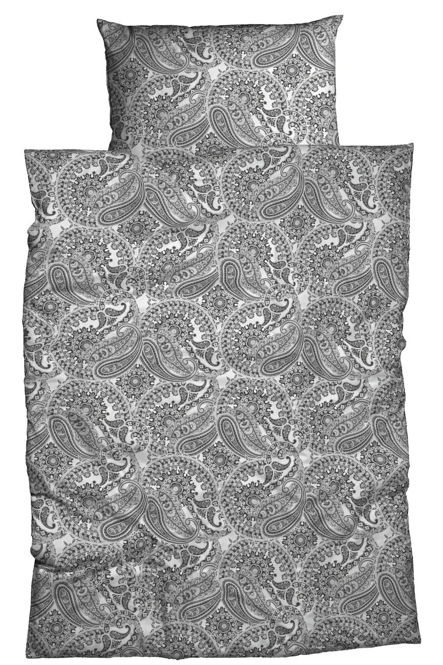 Satin-Bettw. London 155x220 hauptaufnahme