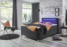 milieu