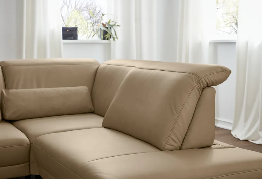 Poga+Fkt RU V2A funktion