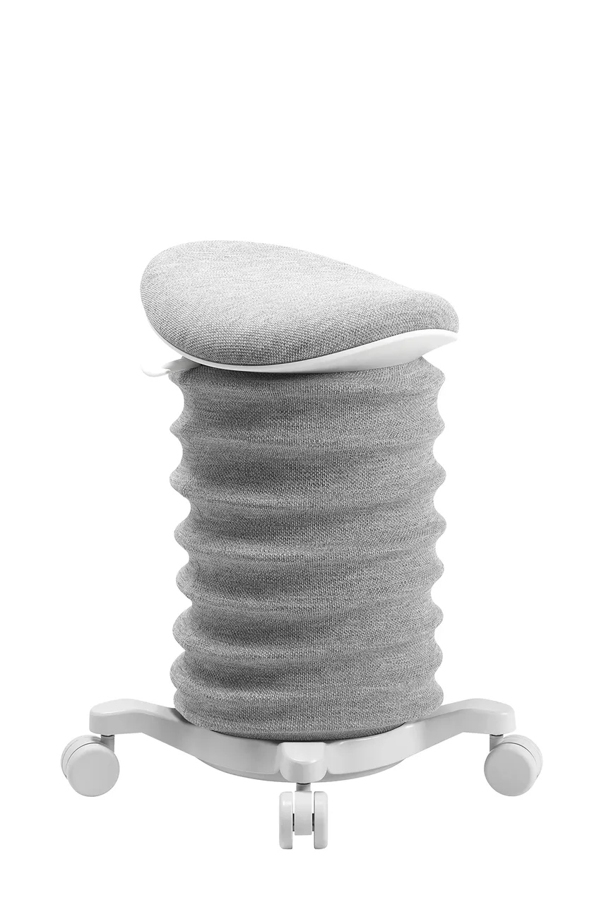 Aktiv-Hocker hauptaufnahme