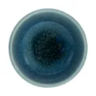 material_farbe