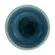 FARBE