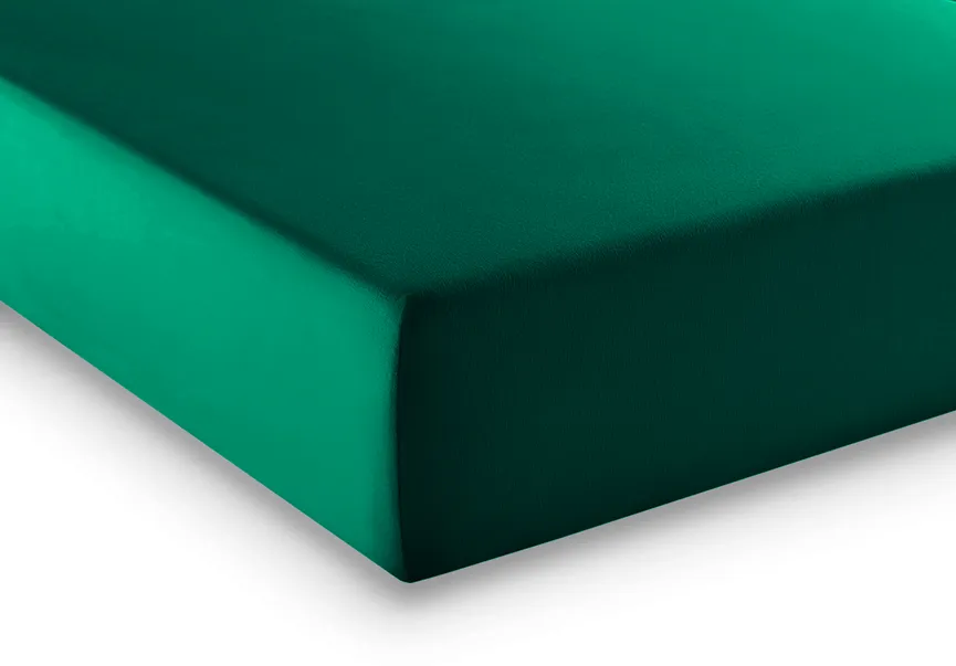 180200 Comfort-Spannbett Jerse detail