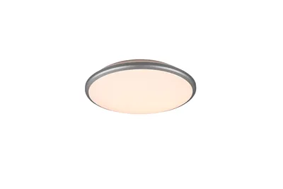 LED-Deckenleuchte