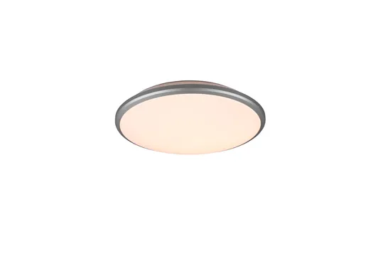 LED-Deckenleuchte