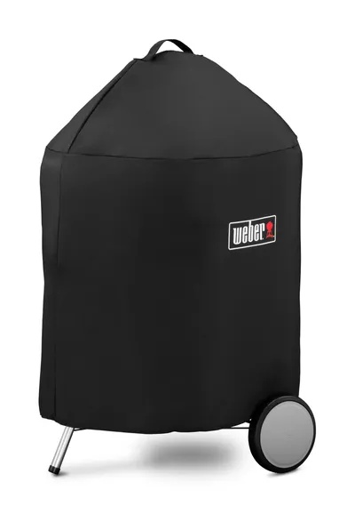 Grillabdeckhaube 