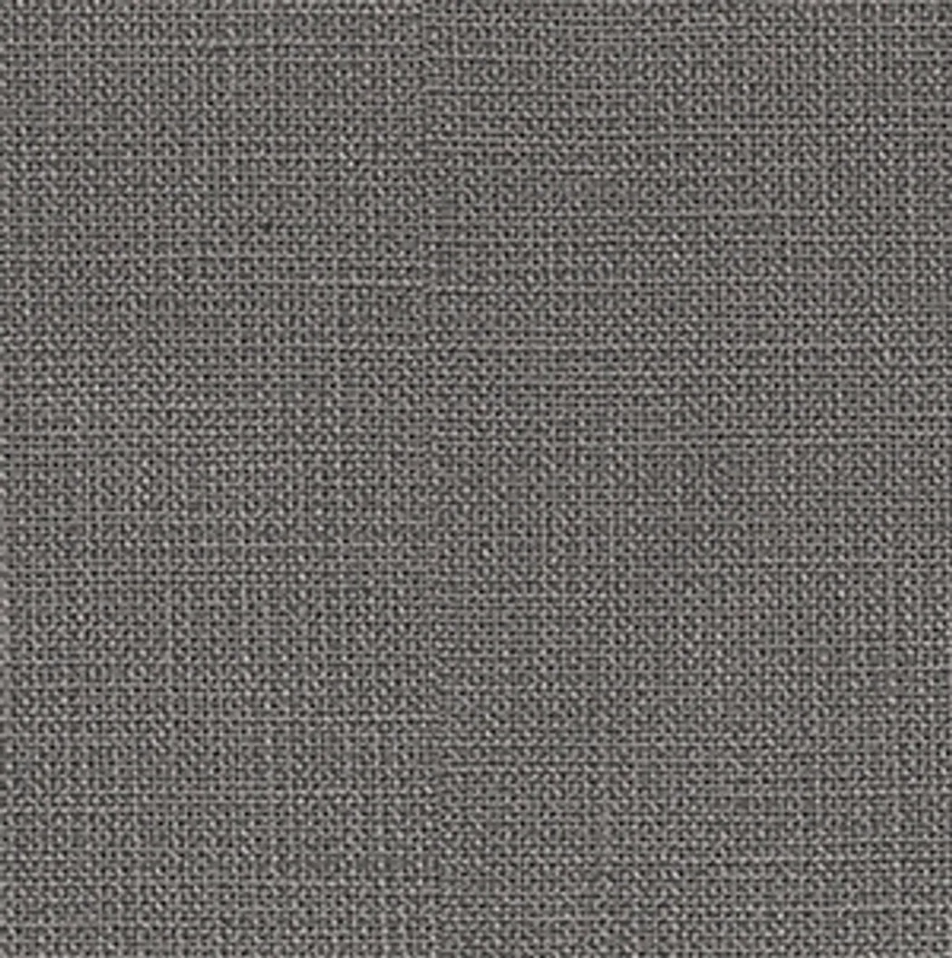 material_farbe