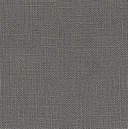 Hellgrau material_farbe