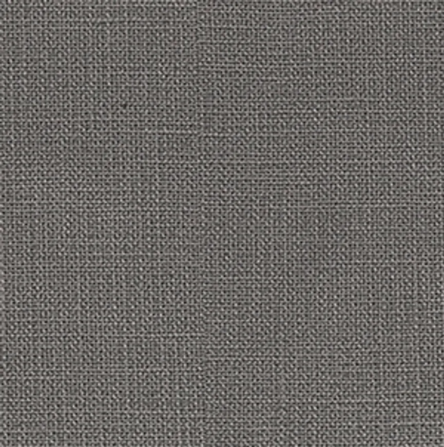 Schlafsofa material_farbe