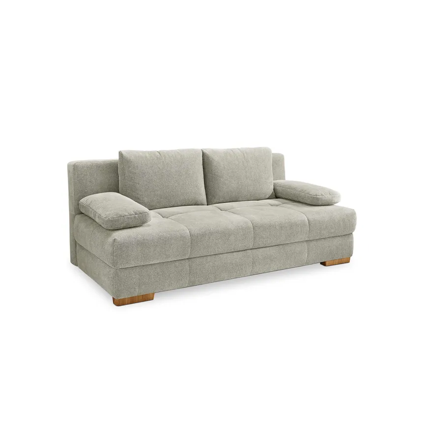 Schlafsofa hauptaufnahme