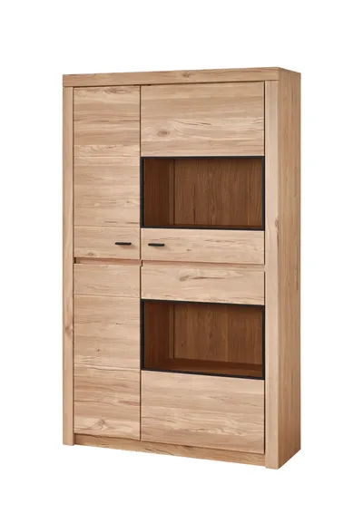 Highboard