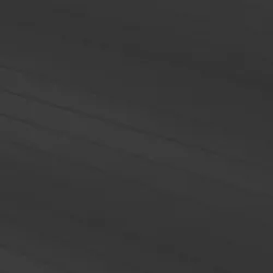 Schwarz material_farbe