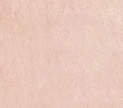 Sand material_farbe