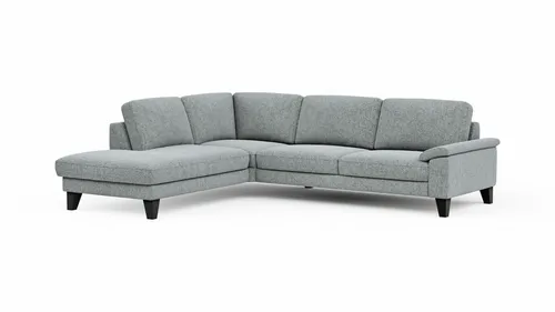 Ecksofa