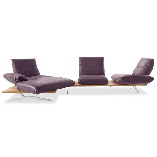 Ecksofa