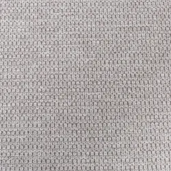 Hellgrau material_farbe