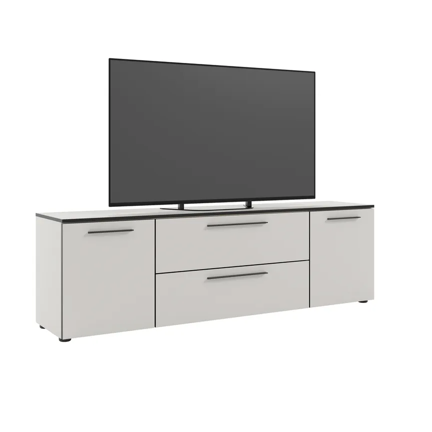 TV-Lowboard 2T/2K hauptaufnahme