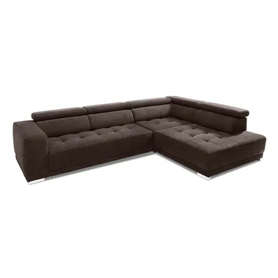 Ecksofa